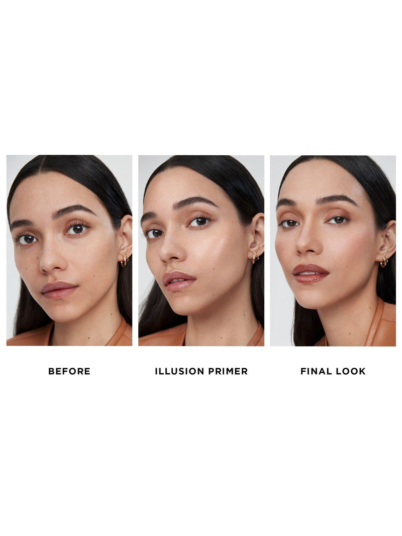 Hourglass Illusion priming moisturiser 28.8ml, UK version