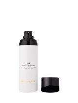 John Lewis Soft Focus Setting Spray for Long-Lasting Makeup 90ml- Buy online at McGrocer