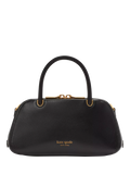 kate spade new york Gracie leather mini crossbody bag, UK version