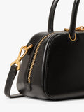 kate spade new york Gracie leather mini crossbody bag, UK version