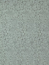 John Lewis William Morris At Home Bird & Anemone Woven Furnishing Fabric- Buy online at McGrocer