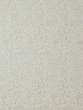 William Morris At Home Bird & Anemone Woven Furnishing Fabric