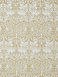 William Morris At Home Brother Rabbit Woven Furnishing Fabric