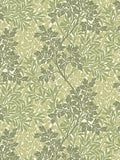 William Morris At Home Foliage Furnishing Fabric