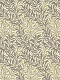 William Morris At Home Willow Bough furnishing fabric 136cm - British product