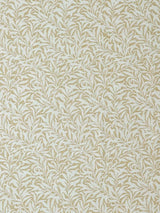 John Lewis William Morris At Home Willow Bough Woven Furnishing Fabric- Buy online at McGrocer