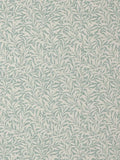 William Morris At Home Willow Bough Woven Furnishing Fabric