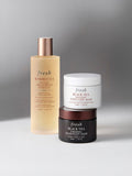 Fresh Black Tea Overnight Mask 100ml, imported from the UK
