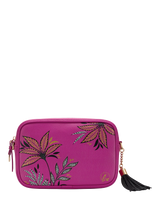 John Lewis Sara Miller Crossbody Camera Bag- Buy online at McGrocer