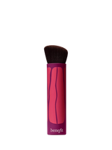 John Lewis Benefit Hoola WaveMaker Cream Brush- Buy online at McGrocer