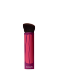Benefit Hoola WaveMaker cream brush, UK version