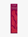 Benefit Hoola WaveMaker cream brush, UK version