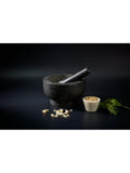 Cole & Mason Granite Pestle and Mortar 20cm - British product