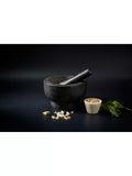 Cole & Mason Granite Pestle and Mortar 20cm - British product