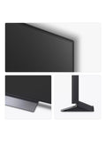 LG OLED48C54LA 48 inch 4K Smart TV (British brand)