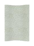 MAMA SHACK Anti-Roll Changing Mat 44 x 67 cm
