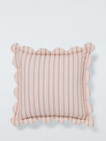 John Lewis kids' patchwork deer cushion, UK version