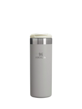 John Lewis Stanley AeroLight Transit Insulated Leak-Proof Travel Mug, 470ml- Buy online at McGrocer