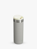 Stanley AeroLight Transit insulated travel mug 470ml - British product