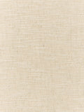 John Lewis chunky linen viscose fabric 145cm, UK version