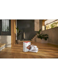 Miele HyClean Pure Co vacuum bags pack of 4, imported from the UK