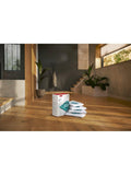 Miele HyClean Pure vacuum bags and filter pack 4 pieces, imported from the UK