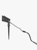 NOMA outdoor spotlights set of 4 (British brand)