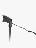 NOMA outdoor spotlights set of 4 (British brand)