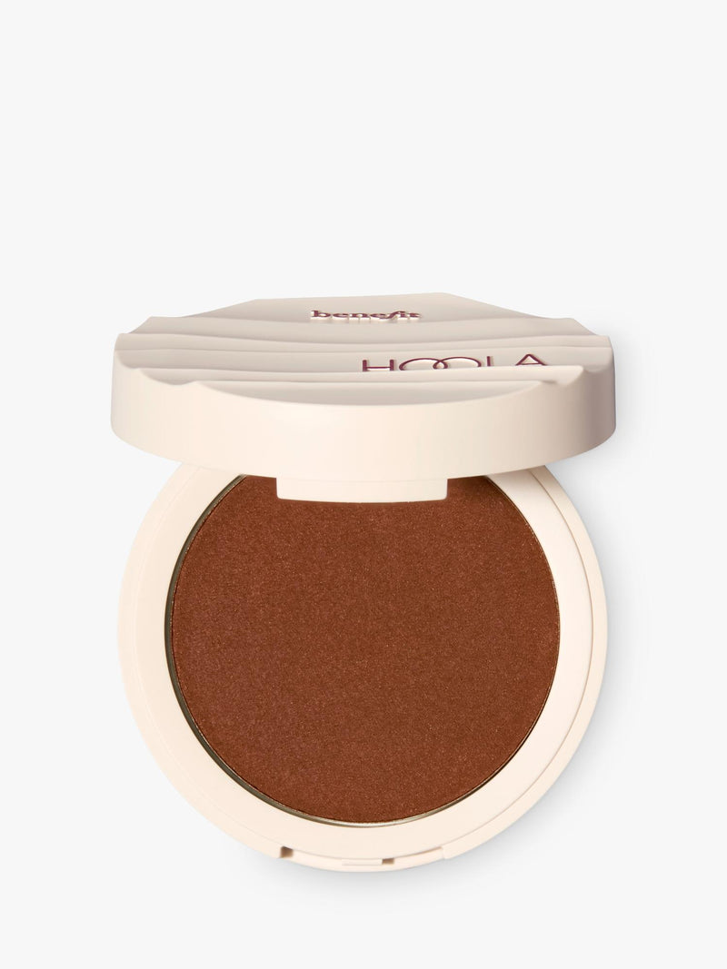 Benefit Hoola Wave Cream Bronzer 8g, UK version