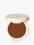 Benefit Hoola Wave Cream Bronzer 8g, UK version