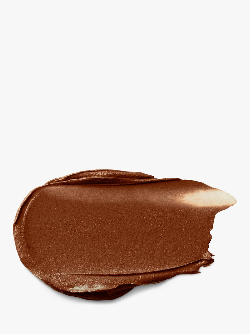 Benefit Hoola Wave Cream Bronzer 8g, UK version