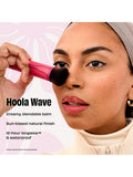 Benefit Hoola Wave Cream Bronzer 8g, UK version
