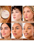 Benefit Hoola Wave Cream Bronzer 8g, UK version