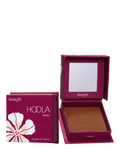 Benefit Hoola Matte Bronzer 8g