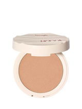 John Lewis Benefit Hoola Wave Cream Bronzer 8g- Buy online at McGrocer