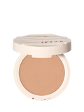Benefit Hoola Wave Cream Bronzer 8g, UK version