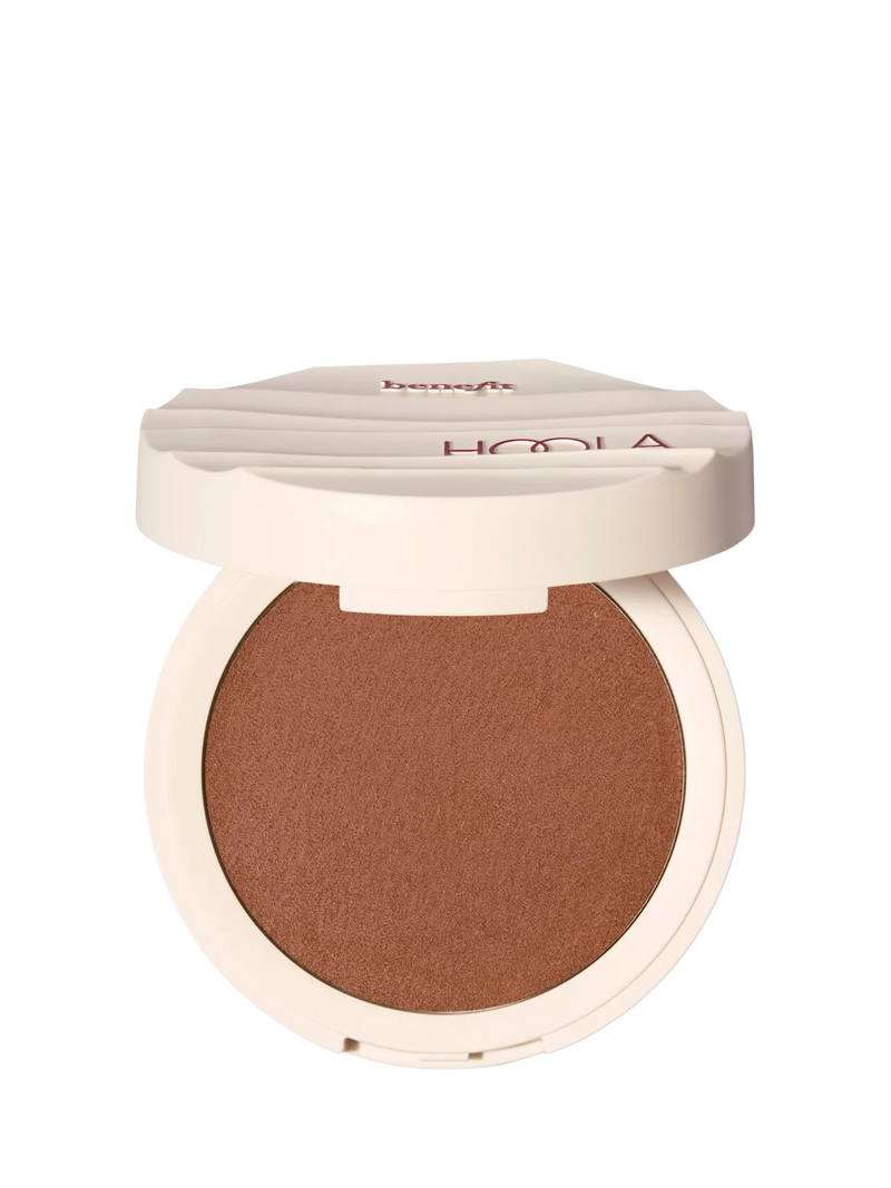 Benefit Hoola Wave Cream Bronzer 8g