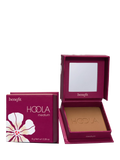 Benefit Hoola Matte Bronzer 8g