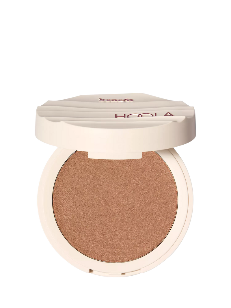 Benefit Hoola Wave Cream Bronzer 8g