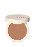 Benefit Hoola Wave Cream Bronzer 8g