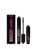 Benefit BADgal BANG! mascara gift set 12.5g, UK version