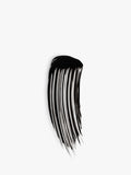 Benefit BADgal BANG! mascara gift set 12.5g, UK version