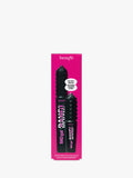 Benefit BADgal BANG! mascara gift set 12.5g, UK version