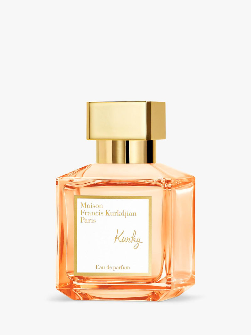 Maison Francis Kurkdjian Kurky eau de parfum 70ml (British brand)