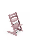 Stokke Tripp Trapp Hochstuhl