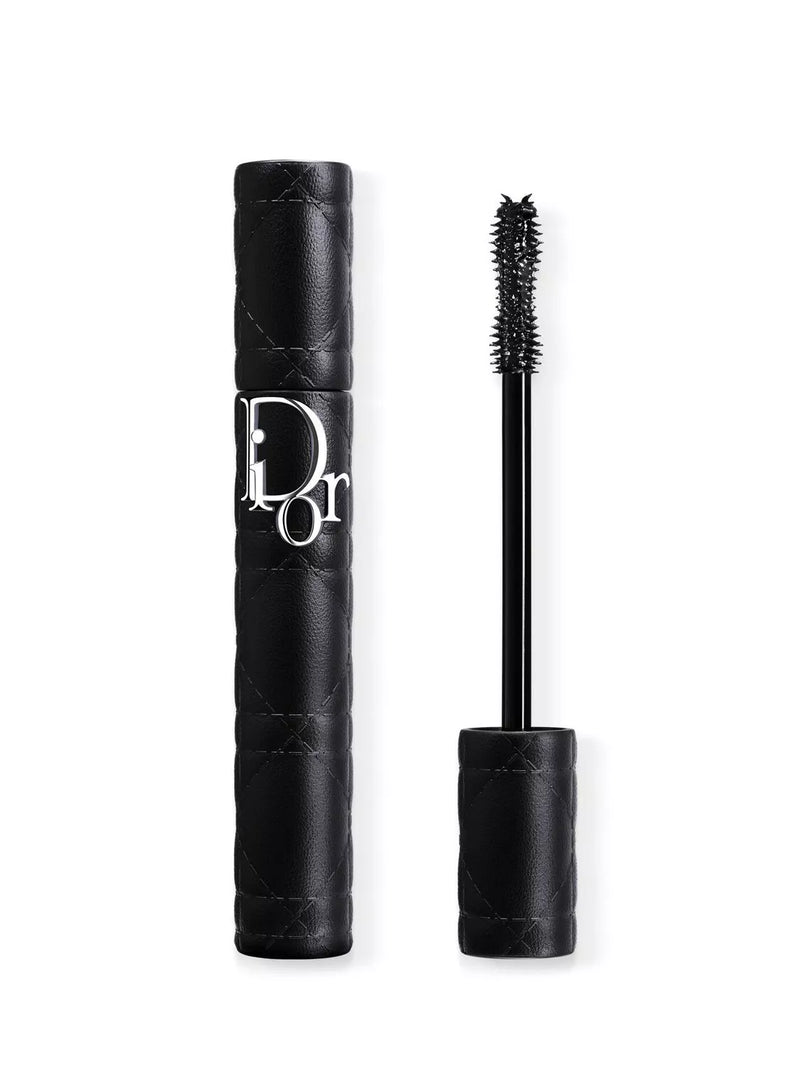 DIOR Diorshow Overvolume Extreme Volume Mascara 8.5g
