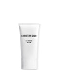 Dior La Mousse Off On Foaming Cleanser 150Ml