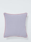 John Lewis Lucky cushion 40x40cm, UK version