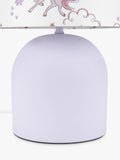 John Lewis unicorn kids bedside lamp 30cm (British brand)