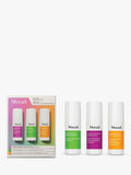 Murad serum starter kit gift set 3x10ml - British product